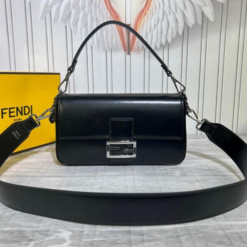 Fendi Handbags 66